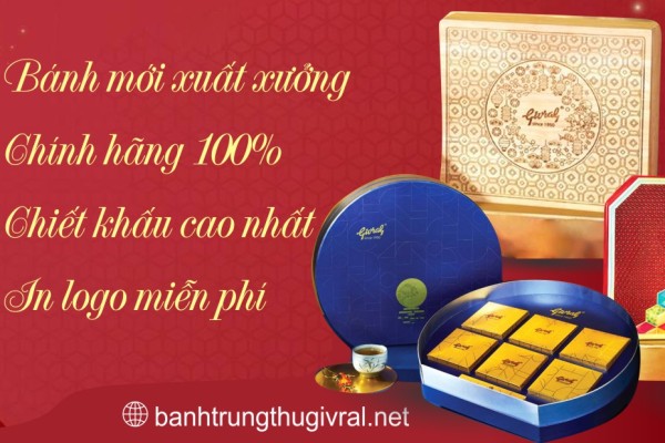 banh-trung-thu-givral-2023-hop-dac-biet-10