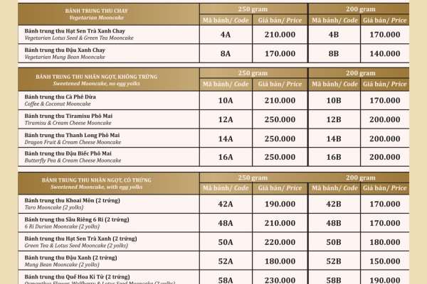 bang-bao-gia-banh-trung-thu-brodard-2023