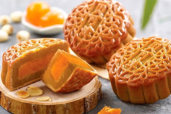cửa hàng bánh trung thu Hà Nội cua-hang-banh-trung-thu-ha-noi