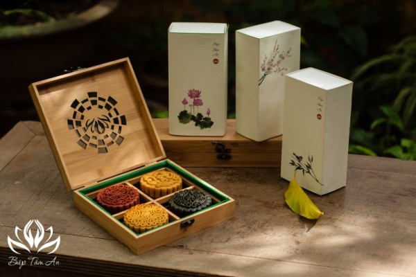 cửa hàng bánh trung thu Hà Nội cua-hang-banh-trung-thu-ha-noi