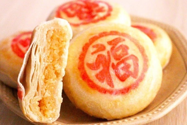 cac-loai-banh-nuong-lam-tu-bot-mi