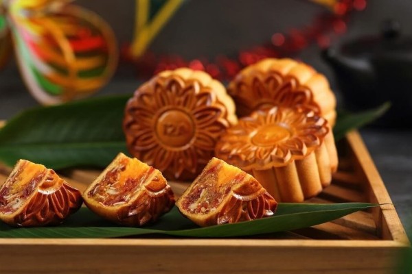 cac-loai-banh-nuong-tu-bot-mi