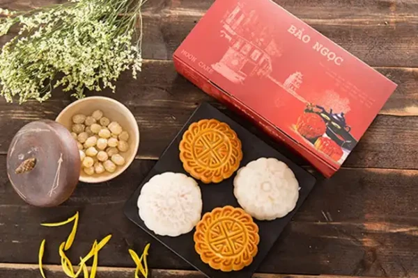 banh-trung-thu-bao-ngoc
