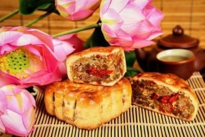 Bánh Trung Thu Bảo Phương Có Ngon Không?