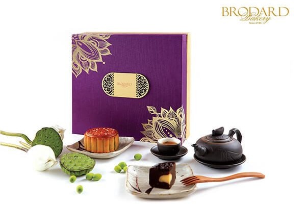 banh-trung-thu-brodard