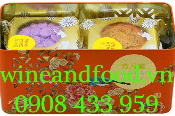 banh-trung-thu-casahana-mid-autumn-joy-orange-2