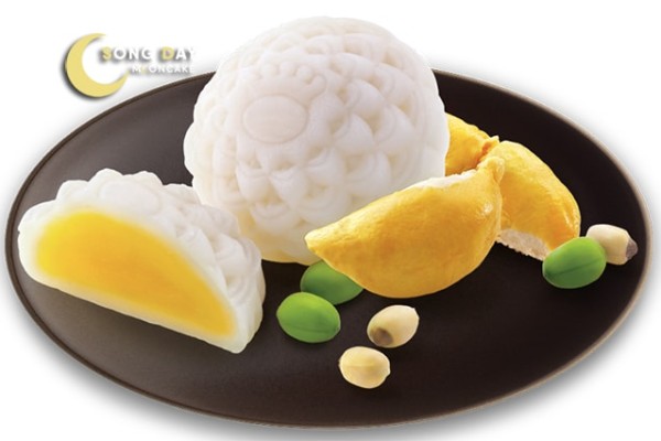 banh-trung-thu-chay