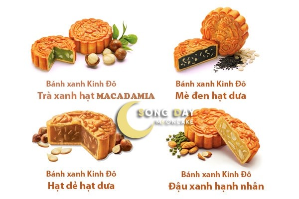 banh-trung-thu-cho-nguoi-tieu-duong-cua-kinh-do