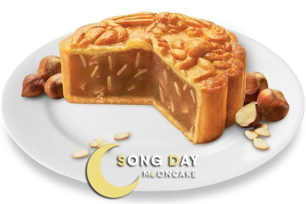 banh-xanh-kinh-do-hat-de-hat-dua