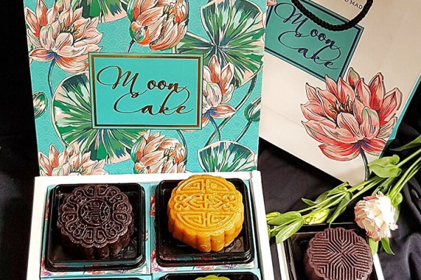 banh-trung-thu-da-nang-mia-cake