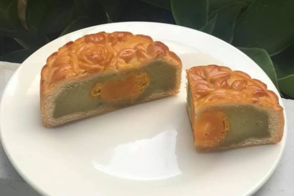 banh-trung-thu-da-nang-yuri-1