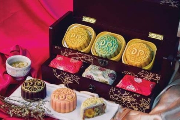 banh-trung-thu-dai-phat