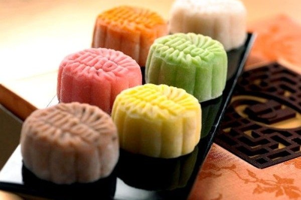 banh-trung-thu-deo-lanh-rat-duoc-ua-chuong