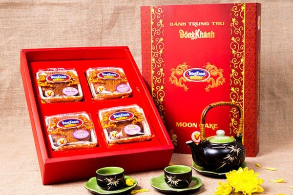 banh-trung-thu-dong-khanh