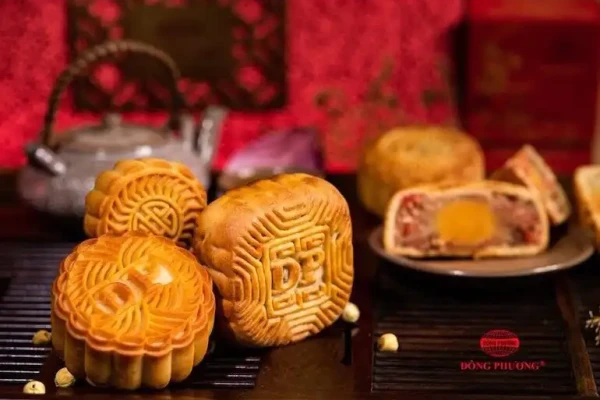 banh-trung-thu-dong-phuong