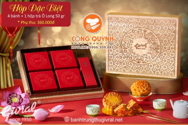 banh-trung-thu-givral-2023-hop-dac-biet-2