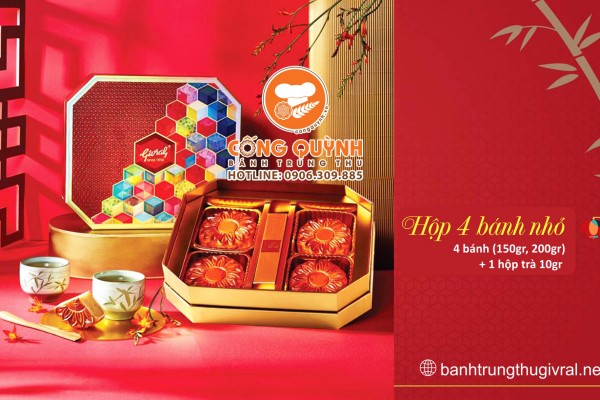 banh-trung-thu-givral-hop-4-banh-detail