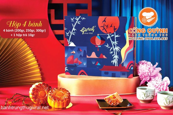 banh-trung-thu-givral-hop-4-banh-lon-detail
