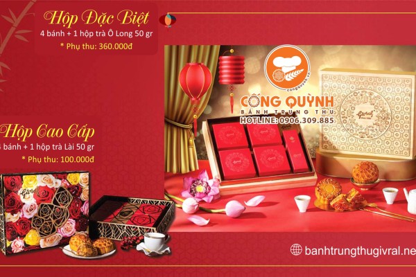 banh-trung-thu-givral-hop-dac-biet-detail