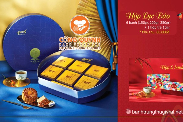 banh-trung-thu-givral-hop-luc-bao-detail