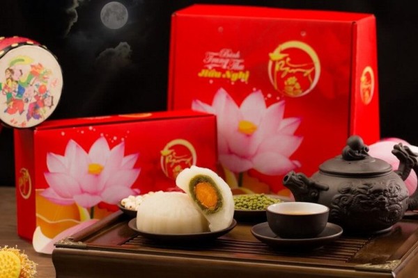 banh-trung-thu-huu-nghi