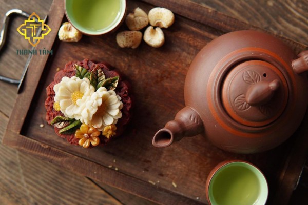 Bánh Trung Thu Nhân Khoai Môn Trứng Muối banh-trung-thu-nhan-khoai-mon-trung-muoi