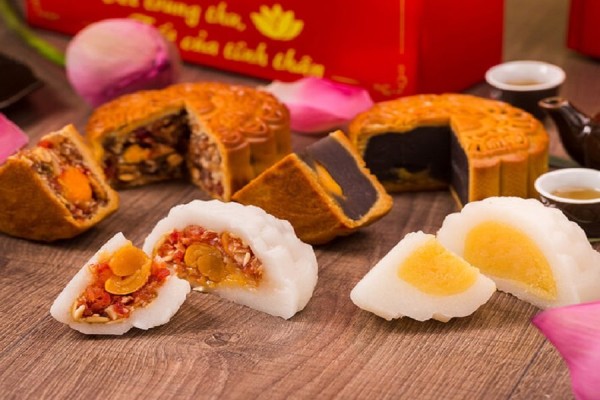 cach-bao-quan-banh-trung-thu-kinh-do-banh-trung-thu-co-thuong-hieu-khac
