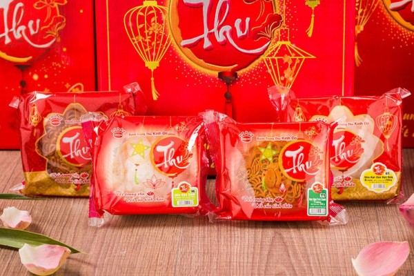 banh-trung-thu-kinh-do