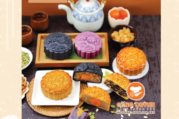 banh-trung-thu-lafeve-20