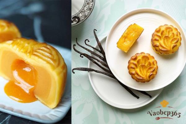 banh-trung-thu-trung-muoi