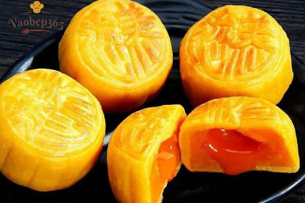 banh-trung-thu-lava