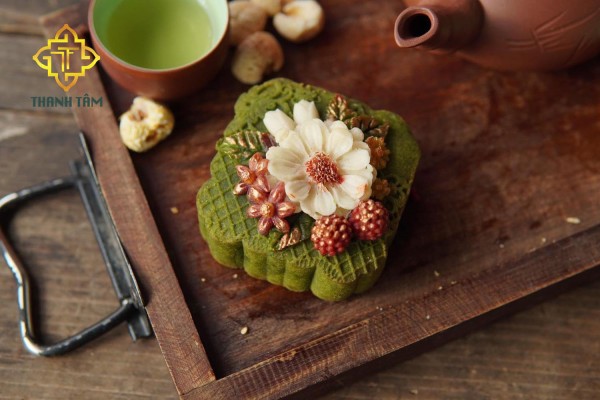 banh-trung-thu-nhan-dau-do