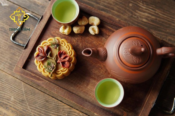 Bánh Trung Thu Nhân Đậu Xanh Trứng Muối banh-trung-thu-nhan-dau-xanh-trung-muoi