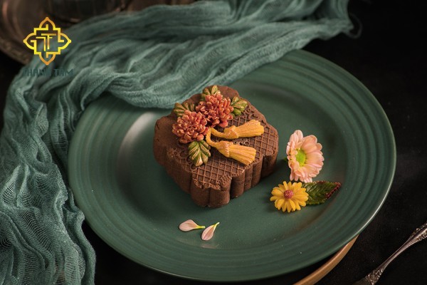 Bánh Trung Thu Nhân Matcha Trà Xanh banh-trung-thu-nhan-matcha-tra-xanh