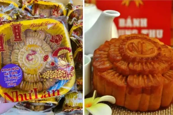 banh-trung-thu-nhu-lan