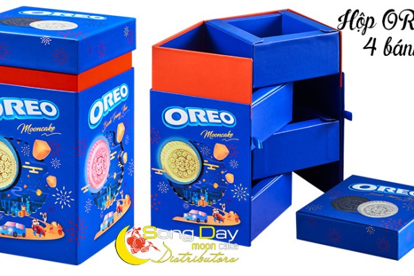 hop-banh-trung-thu-oreo-4-banh