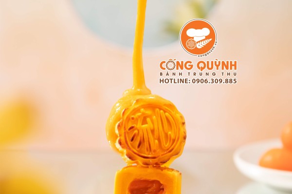 banh-trung-thu-nhap-khau-tai-thong-