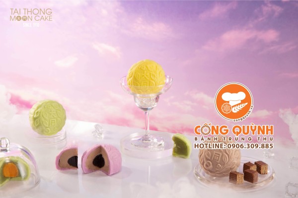 banh-trung-thu-nhap-khau-tai-thong-