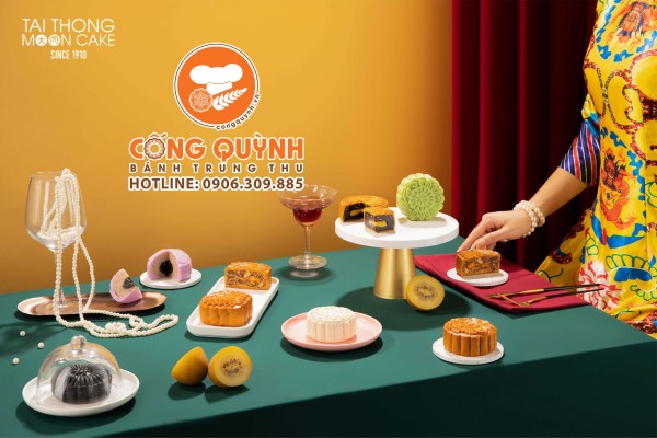 banh-trung-thu-nhap-khau-tai-thong-