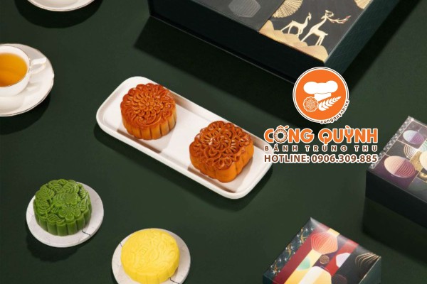 banh-trung-thu-nhap-khau-tai-thong-1