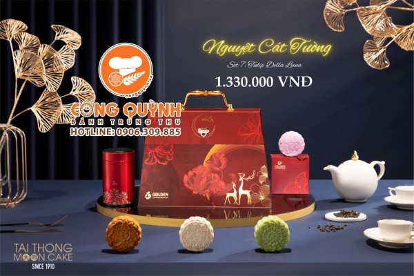 banh-trung-thu-nhap-khau-tai-thong-4
