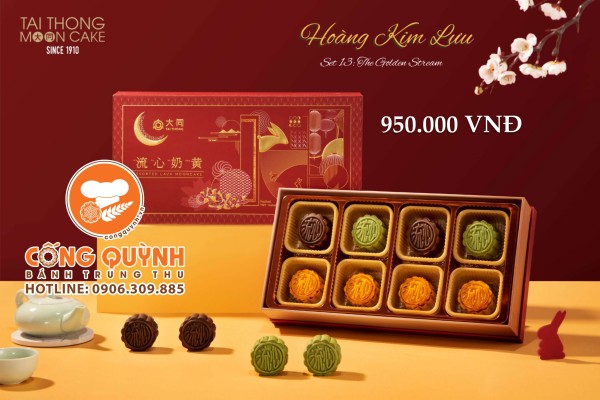 banh-trung-thu-nhap-khau-tai-thong-9