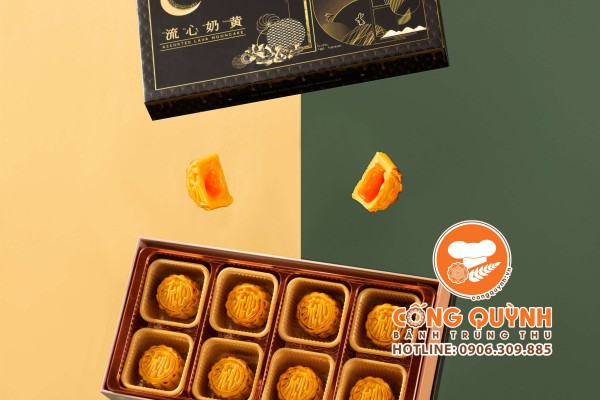 banh-trung-thu-nhap-khau-tai-thong-0