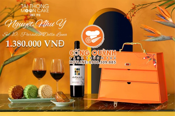 banh-trung-thu-nhap-khau-tai-thong-7