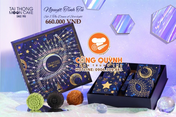 banh-trung-thu-nhap-khau-tai-thong-