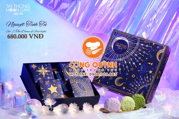 banh-trung-thu-nhap-khau-tai-thong-