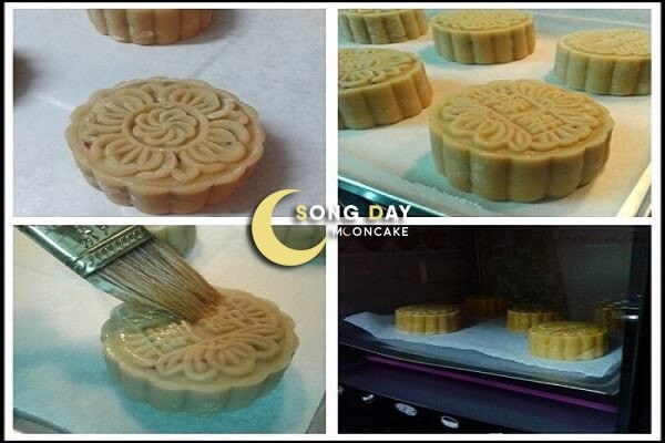 cach-lam-nhan-thap-cam-banh-trung-thu