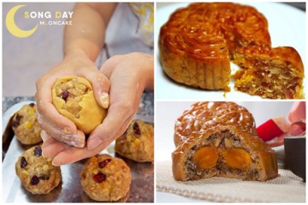 nhan-thap-cam-banh-trung-thu
