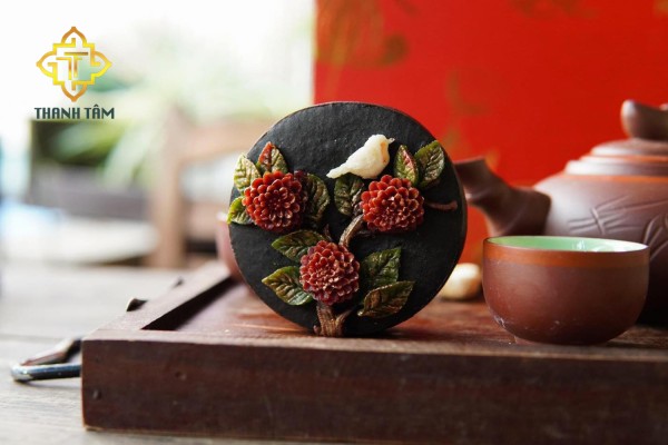 Bánh Trung Thu Nhân Sầu Riêng Trứng Muối banh-trung-thu-nhan-sau-rieng-trung-muoi