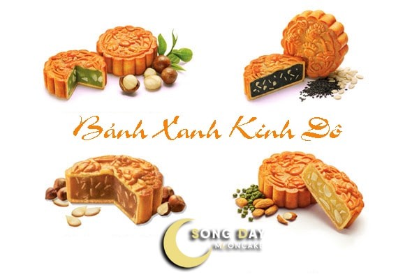 banh-trung-thu-xanh-kinh-do